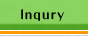 Inqury